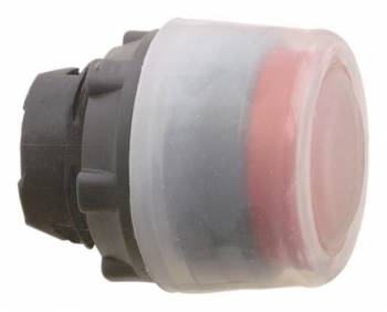 Schneider Electric ZB5AP4