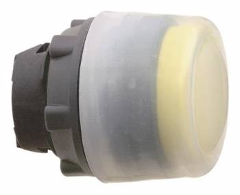 Schneider Electric ZB5AP5