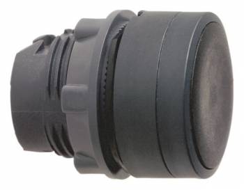 Schneider Electric ZB5AA24