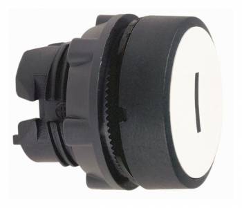 Schneider Electric ZB5AA131