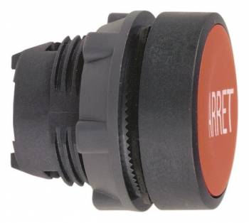 Schneider Electric ZB5AA433