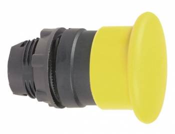 Schneider Electric ZB5AC5