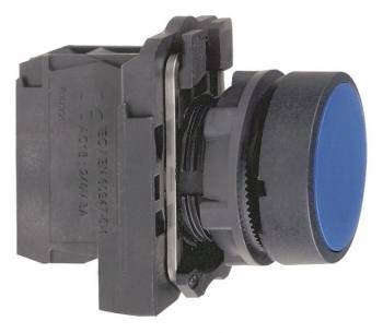 Schneider Electric XB5AA61