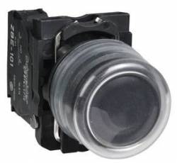 Schneider Electric XB5AP21