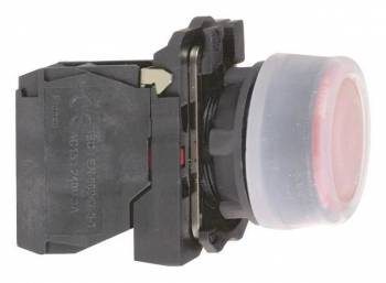 Schneider Electric XB5AP42