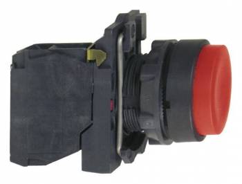 Schneider Electric XB5AL42