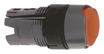 Schneider Electric ZB6AA4