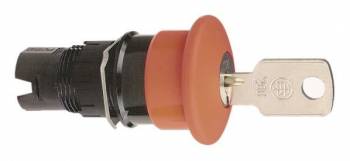 Schneider Electric ZB6AS934