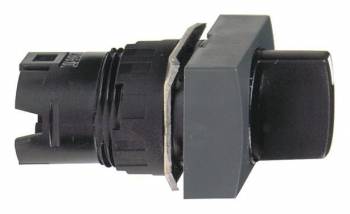 Schneider Electric ZB6DD28