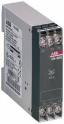 ABB 1SVR550801R9300