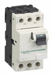 Schneider Electric GV2LE05