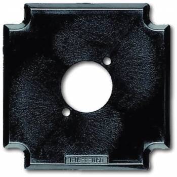 Busch Jaeger 2CKA001764A0265