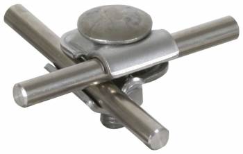 DEHN 390259