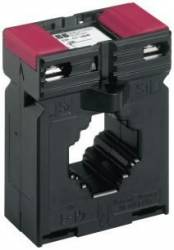 ABB Automation 1SVR450116R5200