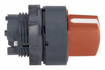 Schneider Electric ZB5AD204