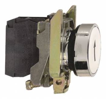 Schneider Electric XB4BA3341