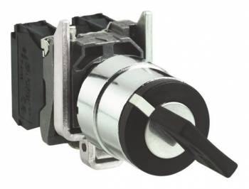 Schneider Electric XB4BG61