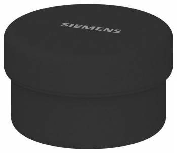 Siemens 8WD44080AB
