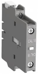 ABB Automation 1SFN010720R1011