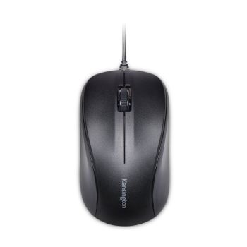 Kensington K72110EU