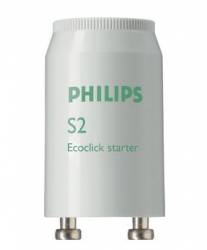 Philips 69750928