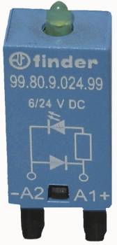 Finder 9980902499