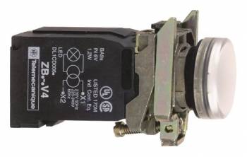 Schneider Electric XB4BV31