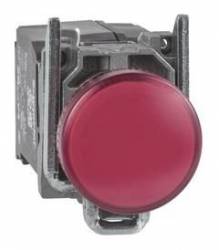 Schneider Electric XB4BV34