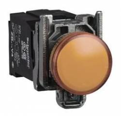 Schneider Electric XB4BV35