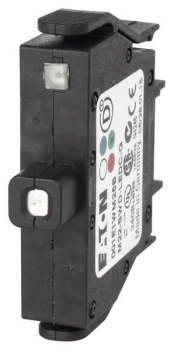 Eaton 116000