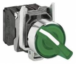 Schneider Electric XB4BK123B5