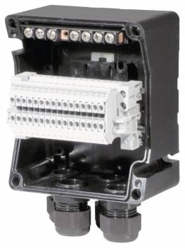 CEAG GHG7311102R1088