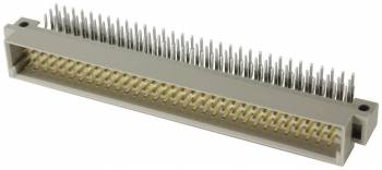Harting 09031646921