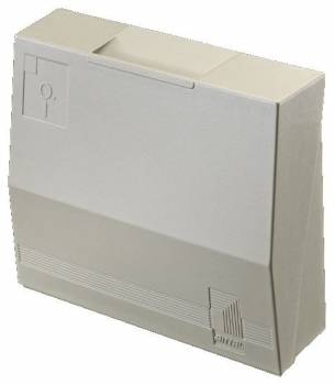 Rittal 2446000