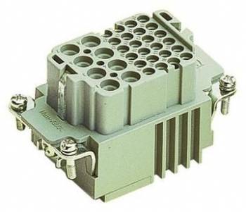 Harting 09380323101