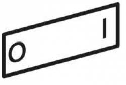 Schneider Electric ZBY02178