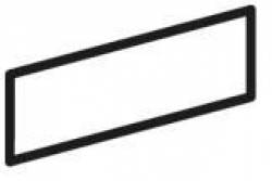 Schneider Electric ZBY02304