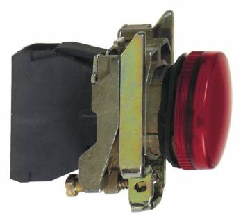 Schneider Electric XB4BV64