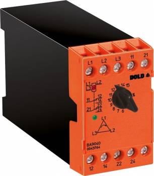 E.Dold & Soehne KG 0040599