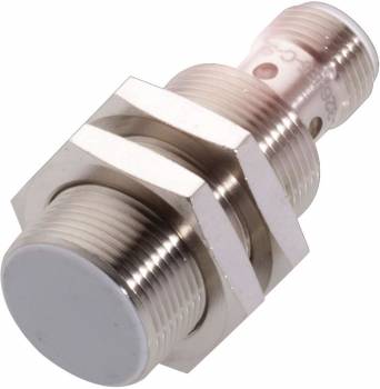 Balluff BES030L