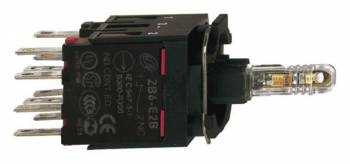 Schneider Electric ZB6ZB31B