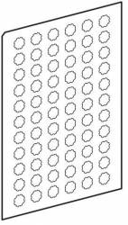 Schneider Electric ZBY1147