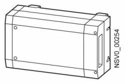 Siemens BVP:034283