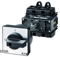 Eaton 280934