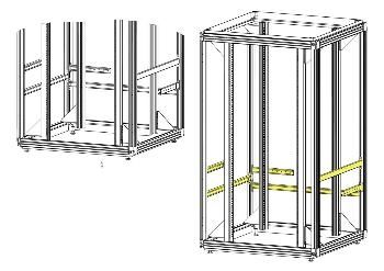 Vertiv 050401839