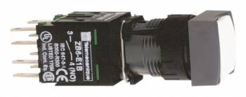 Schneider Electric XB6CA11B