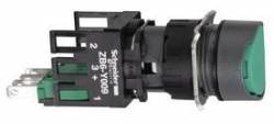 Schneider Electric XB6AA31B