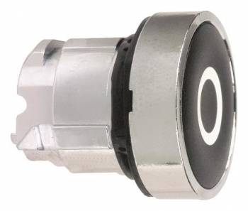 Schneider Electric ZB4BA232