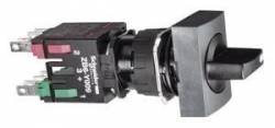 Schneider Electric XB6DD225B