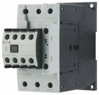Eaton 277876